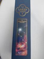 The lakes Galaxia, Verzamelen, Wijnen, Ophalen of Verzenden, Nieuw
