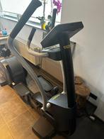 crosstrainer, Ophalen, Zo goed als nieuw