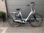 Damesfiets Batavus, Fietsen en Brommers, Fietsen | Dames | Damesfietsen, 50 tot 53 cm, Ophalen, Batavus, Versnellingen