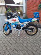 Oltijmer brommer, Fietsen en Brommers, Brommers | Oldtimers, Ophalen