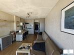 Appartement te koop in Middelkerke, 29 m², Appartement, 193 kWh/m²/jaar
