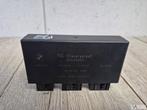 BMW 5 serie E60 / E61 2003 - 2010 module PDC 6942677 €75, Auto-onderdelen, Gebruikt, -, -, Ophalen of Verzenden