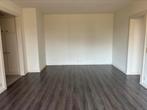 Gratis laminaat, 20 tot 35 m², Provincie Antwerpen