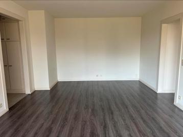 Gratis laminaat, 20 à 35 m², Province d'Anvers
