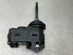 PHARE MOTEUR Kia Sportage (SL) (01-2010/02-2016), Autos : Pièces & Accessoires, Utilisé, Kia