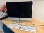 iMac 21,5inch, Computers en Software, Ophalen, Gebruikt, IMac
