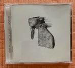 Cd Coldplay in nieuwstaat, Ophalen of Verzenden