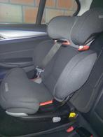 Autostoel Maxi Cosi Isofix Protect, Kinderen en Baby's, Maxi-Cosi, 15 t/m 36 kg, Zo goed als nieuw, Ophalen