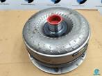 B.M.W. 3 SERIES [FLYWHEEL] 2015, Auto-onderdelen, Ophalen of Verzenden, Gebruikt, Stiba lid