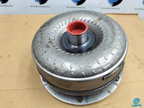 B.M.W. 3 SERIES [FLYWHEEL] 2015, Auto-onderdelen, Motor en Toebehoren, Gebruikt, ARN erkend, Stiba lid, Erkend duurzaam, Ophalen of Verzenden