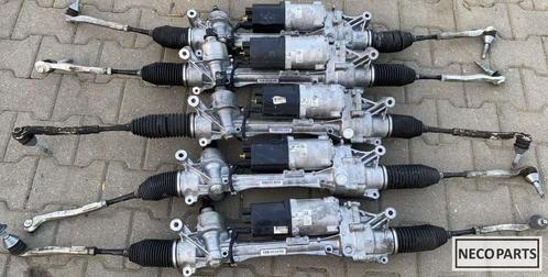 MERCEDES C KLASSE E KLASSE CLS W205 C205 A205 S205 W213 S213, Auto-onderdelen, Besturing, Mercedes-Benz, Gebruikt, Ophalen of Verzenden