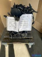 VW POLO 6R FABIA IBIZA 1.2 TDI Versnellingsbak MZN, Auto-onderdelen, Gebruikt, Volkswagen