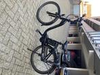 UNIEKE FLYER DAMENS FIETS E bike lage instap, Versnellingen, Zo goed als nieuw, Minder dan 47 cm, Ophalen