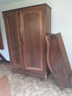 Ancienne lingerie, Antiek en Kunst, Ophalen