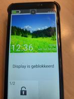 gsm, Telecommunicatie, Ophalen, Zo goed als nieuw