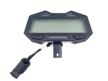 TELLERSET Kymco Super 8R 50 (01-2023/-) (37100-BLA2-E70) beschikbaar voor biedingen