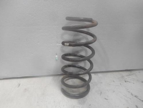 SCHROEFVEER VOOR Opel Corsa B (73 / 78 / 79), Auto-onderdelen, Ophanging en Onderstel, Opel, Gebruikt