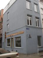 opbrengsteigendom met 4 studio's in Antwerpen, Immo, Antwerpen (stad)