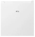 Frigo AEG mini, Elektronische apparatuur, Ophalen, Nieuw, Minder dan 75 liter, Met vriesvak