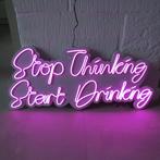 decoratie, Huis en Inrichting, Woonaccessoires | Overige, Ophalen