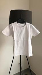 Meisjes T-shirt maat 110-116, Kinderen en Baby's, Ophalen, Zo goed als nieuw