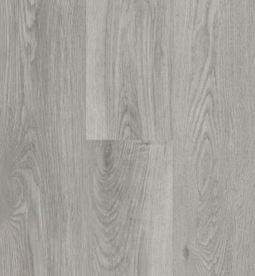 clickvinyl Berry Alloc Nostalgic Ash beschikbaar voor biedingen