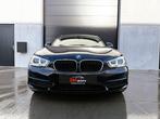 BMW 118i Facelift 2017 |89.000 km |1.5 Benzine|100 kW|Euro 6, Auto's, BMW, Testrit aan huis, Zwart, 3 cilinders, 123 g/km
