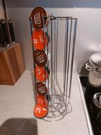 Cappuchino Houder Caroussel       µv, Enlèvement ou Envoi