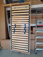 Ikea sommier 80 sur 200, 80 cm, Enlèvement, Sommier, Neuf