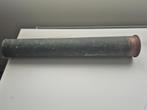 BELGIES HULS 1918, Verzamelen, Militaria | Tweede Wereldoorlog, Ophalen, Landmacht