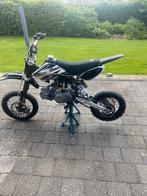 RSR 150cc, 150 cc, Ophalen, Overige merken, Pitbike