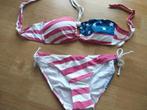 Nieuwe sexy bandeau bikini !!!, Kleding | Dames, Verzenden, Bikini