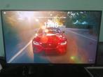 Omen 27 inch 165hz scherm met hdr 2 maand oud, Computers en Software, Ophalen, Zo goed als nieuw, DisplayPort, Kantelbaar