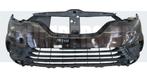Bumper Renault Espace 5 V 14-19 622548143R  Voorbumper MK245, Gebruikt, Voor, 6 maanden garantie, Ophalen of Verzenden