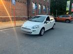 Fiat punto (nieuwstaat), Auto's, Fiat, Radio, Euro 6, Handgeschakeld, 5 deurs