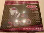 Rollerskates maat 33-36 Optimum slider, Sport en Fitness, Skeelers, Ophalen of Verzenden, Gebruikt