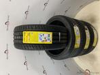 NIEUW 225/35R19 225/35ZR19 225/35 R19 ZR19 225/35/19 2253519, Band(en), Gebruikt, Personenwagen, 225 mm