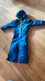 Skipak Wedze kind 4 jaar, Ophalen, Gebruikt