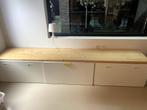 Speelgoed kast Smastad Ikea in zeer goede staat, Kinderen en Baby's, Kinderkamer | Commodes en Kasten, Kast, 50 tot 70 cm, Zo goed als nieuw
