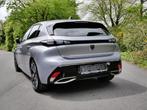 Peugeot 308 Allure Pack 130PK (bj 2023), Auto's, Voorwielaandrijving, Gebruikt, 1199 cc, Lichtsensor