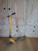 Stuntstep black dragon, Fietsen en Brommers, Ophalen of Verzenden, Gebruikt, Overige typen, Black dragon