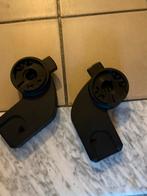 adapters, Huis en Inrichting, Kasten | Kleerkasten, Ophalen