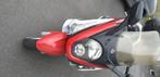 sym 125cc gts, Motoren, Scooter, Particulier, 125 cc, 1 cilinder