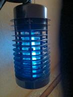 Muggenlamp, Ophalen of Verzenden