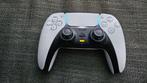 PS5 Dualsense met TMR k-silver sticks, Games en Spelcomputers, Spelcomputers | Sony Consoles | Accessoires, Ophalen, PlayStation 5