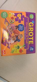 Plusieurs jouets a vendre, Hobby & Loisirs créatifs, Jeux de société | Autre, Enlèvement, Comme neuf