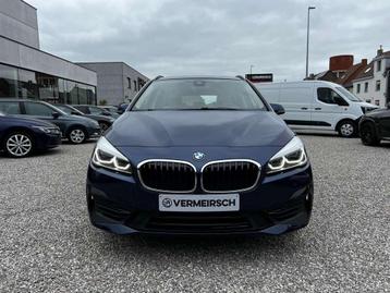 BMW 225 Active Tourer 225xeA PHEV OPF (EU6d-TEMP)*PANODAK*  beschikbaar voor biedingen