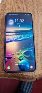 Samsung Galaxy S22 Plus 5G Dual Sim 256gb, Telecommunicatie, Mobiele telefoons | Samsung, Ophalen of Verzenden, Zo goed als nieuw