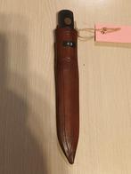 Poignard couteau anglais militaire militaria armée, Enlèvement ou Envoi