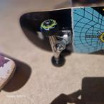 Skatboard, Sports & Fitness, Skateboard, Enlèvement, Skateboard